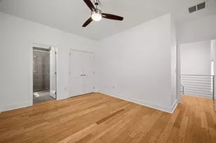 1003 Valdez St, Austin, TX 78741 - Photo 9