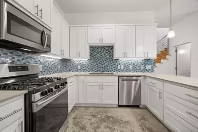 1003 Valdez Street #A, Austin, TX 78741 - Photo 5