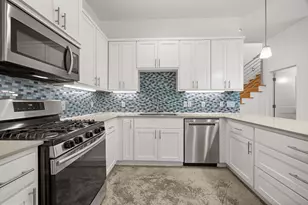 1003 Valdez St, Austin, TX 78741 - Photo 5