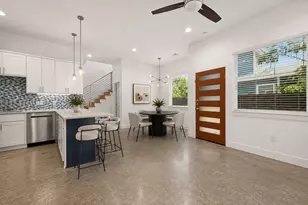 1003 Valdez St, Austin, TX 78741 - Photo 3