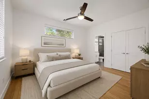 1003 Valdez St, Austin, TX 78741 - Photo 9