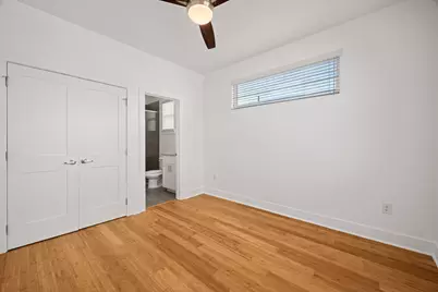 1003 Valdez Street #A, Austin, TX 78741 - Photo 11