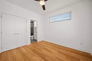 1003 Valdez St, Austin, TX 78741 - Photo 11