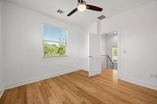 1003 Valdez St, Austin, TX 78741 - Photo 13