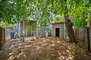 1003 Valdez St, Austin, TX 78741 - Photo 19