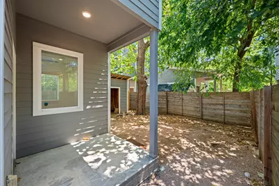 1003 Valdez Street #A, Austin, TX 78741 - Photo 15