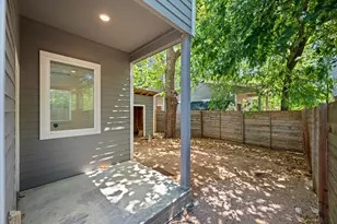 1003 Valdez St, Austin, TX 78741 - Photo 15