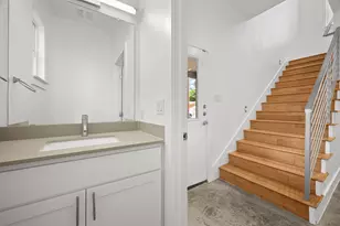 1003 Valdez St, Austin, TX 78741 - Photo 7