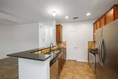 1900 Little Elm Trail #29, Cedar Park, TX 78613 - Photo 11