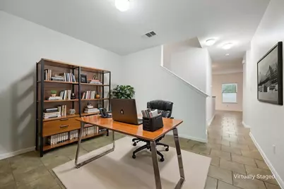 1900 Little Elm Trail #29, Cedar Park, TX 78613 - Photo 3