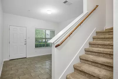 1900 Little Elm Trail #29, Cedar Park, TX 78613 - Photo 5