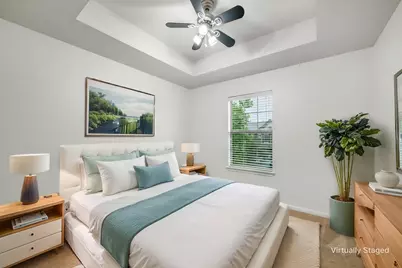 1900 Little Elm Trail #29, Cedar Park, TX 78613 - Photo 15