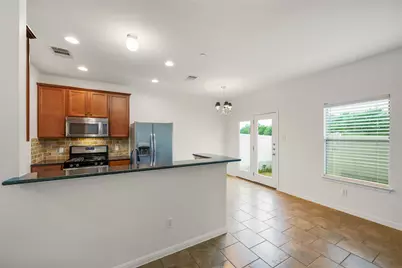 1900 Little Elm Trail #29, Cedar Park, TX 78613 - Photo 9