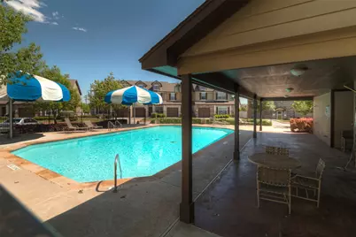 1900 Little Elm Trail #29, Cedar Park, TX 78613 - Photo 23