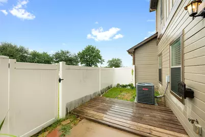 1900 Little Elm Trail #29, Cedar Park, TX 78613 - Photo 21
