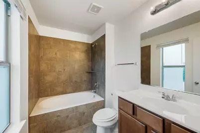 1900 Little Elm Trail #29, Cedar Park, TX 78613 - Photo 19