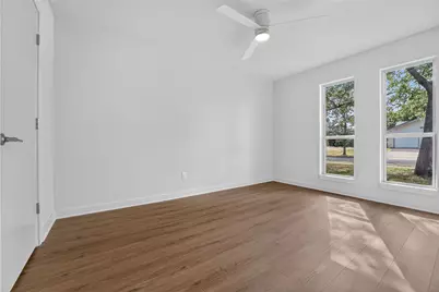 13005 Powderhorn Street, Austin, TX 78727 - Photo 29