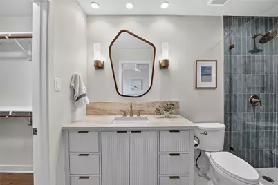 13005 Powderhorn Street, Austin, TX 78727 - Photo 5