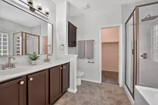 1703 Comfort Ln, Austin, TX 78748 - Photo 23