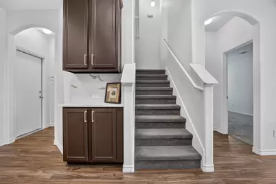 1703 Comfort Lane, Austin, TX 78748 - Photo 13
