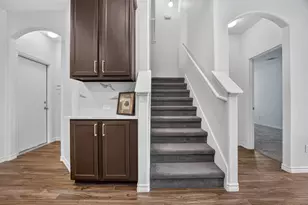 1703 Comfort Ln, Austin, TX 78748 - Photo 13