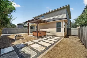 1703 Comfort Ln, Austin, TX 78748 - Photo 31