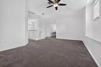 1703 Comfort Lane, Austin, TX 78748 - Photo 15