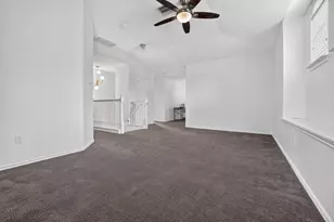 1703 Comfort Ln, Austin, TX 78748 - Photo 15