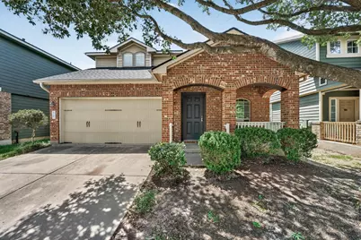 1703 Comfort Lane, Austin, TX 78748 - Photo 3