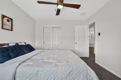 1703 Comfort Lane, Austin, TX 78748 - Photo 21