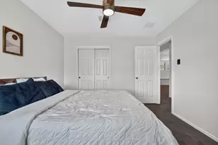 1703 Comfort Ln, Austin, TX 78748 - Photo 21
