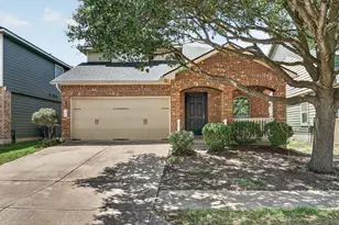 1703 Comfort Ln, Austin, TX 78748 - Photo 1