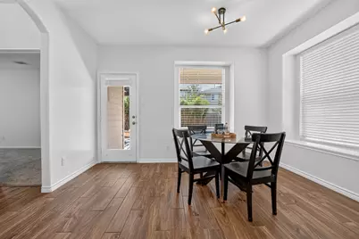 1703 Comfort Lane, Austin, TX 78748 - Photo 11
