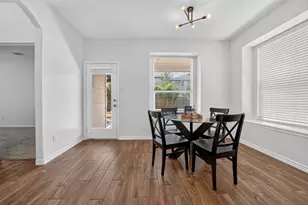 1703 Comfort Ln, Austin, TX 78748 - Photo 11