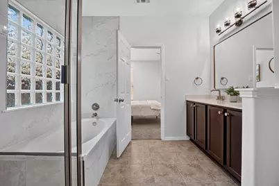 1703 Comfort Lane, Austin, TX 78748 - Photo 19
