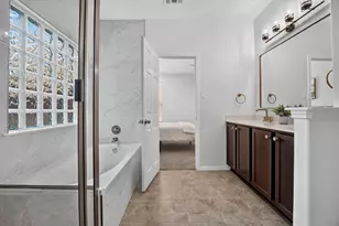 1703 Comfort Ln, Austin, TX 78748 - Photo 19