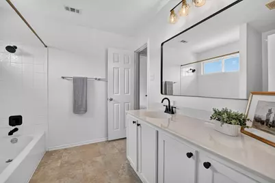 1703 Comfort Lane, Austin, TX 78748 - Photo 25