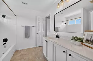 1703 Comfort Ln, Austin, TX 78748 - Photo 25