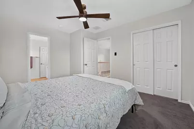 1703 Comfort Lane, Austin, TX 78748 - Photo 27