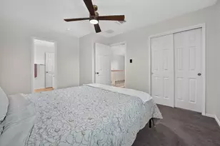 1703 Comfort Ln, Austin, TX 78748 - Photo 27