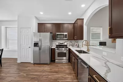 1703 Comfort Lane, Austin, TX 78748 - Photo 9