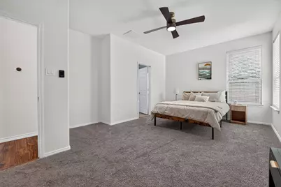 1703 Comfort Lane, Austin, TX 78748 - Photo 17