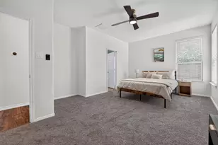 1703 Comfort Ln, Austin, TX 78748 - Photo 17
