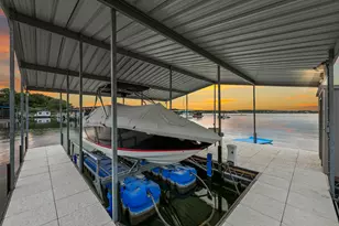 1005 Challenger, Lakeway, TX 78734 - Photo 39