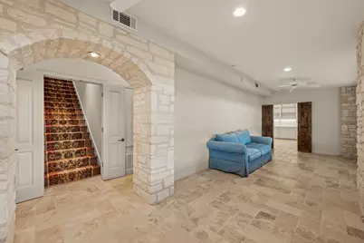 1005 Challenger, Lakeway, TX 78734 - Photo 23