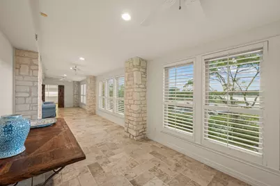 1005 Challenger, Lakeway, TX 78734 - Photo 21