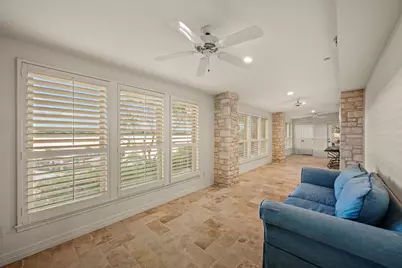 1005 Challenger, Lakeway, TX 78734 - Photo 25
