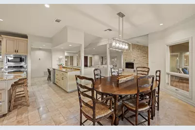 1005 Challenger, Lakeway, TX 78734 - Photo 11