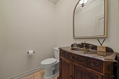 1005 Challenger, Lakeway, TX 78734 - Photo 33