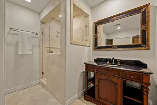 1005 Challenger, Lakeway, TX 78734 - Photo 29